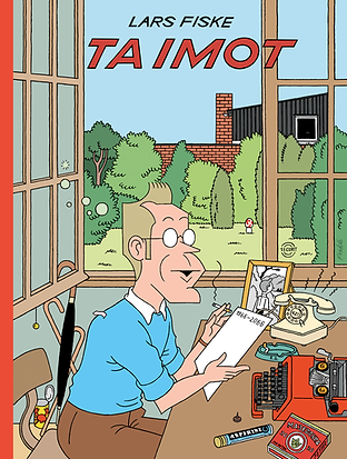 Ta-imot-cover-presse.png