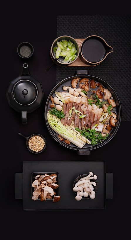 shabu-shabu-c.png