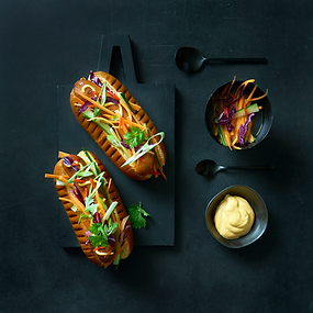 asia-oste-polse-m-chilli-okologisk-chillipolse.png