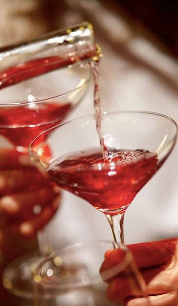 vinbar.png