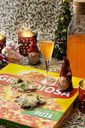 JuleBord_KlempeOgDons_Produktbilder_ebsphotography--0074-Edit.jpeg