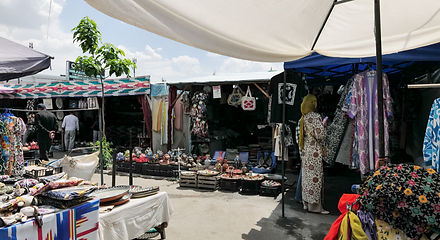 Bazaar_Tasjkent_L1200404.jpg