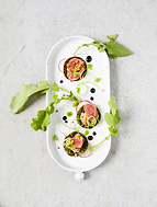 tataki-av-kalv.png