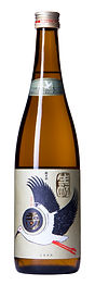 Kinoshita Shuzo Tamagawa Kimoto.jpg