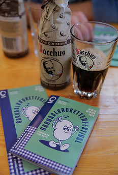 rekekrokettfestival_HelleValebrokkL1150610.jpg