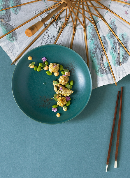dim-sum-a.png