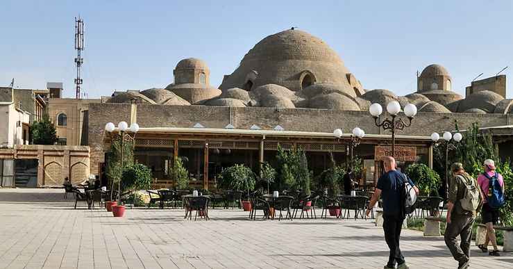 Terrace Bukhara_Bukhara_L1200227.jpg
