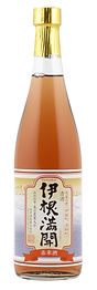 Mukai Shuzo Ine Mankai Sake.jpg