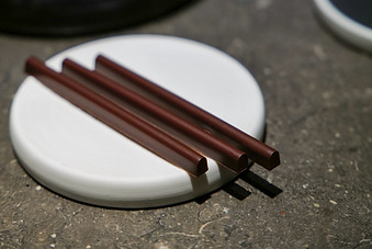 cacao_CODA_BERLIN_HelleValebrokk_L1180061.jpg