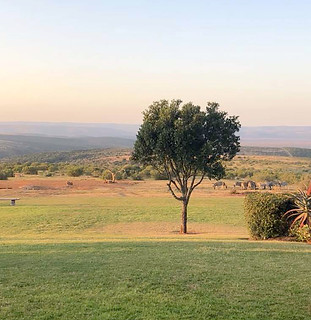 Glem boutique hotell 2.jpg