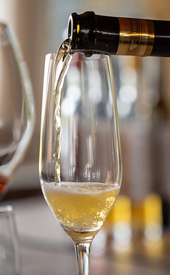 Icewine7.png