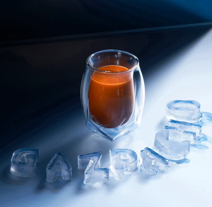 gazpacho-6.png