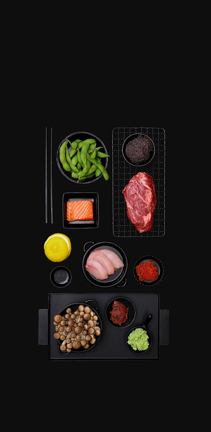 samlebilde-japan-u-a-.png