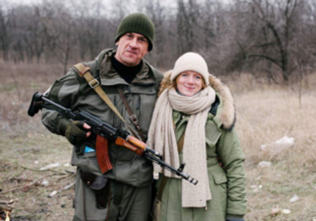 Erika Fatland_foto Christopher Nunn.png