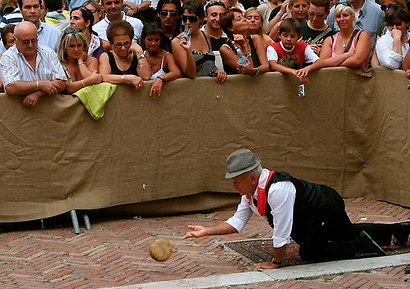Pienza-calcio_al_fuso_lg.png