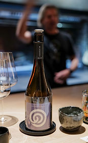Madrid_Smokedroom_sacha_sake_sherry_L1250962.jpg