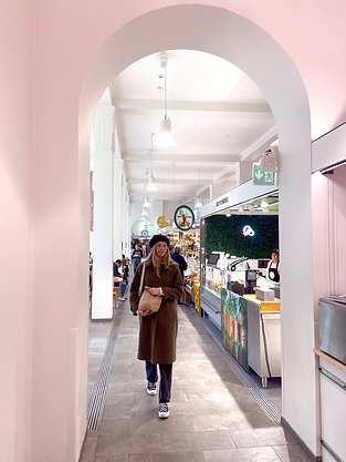 Helsinki-Kallio-saluhall.png