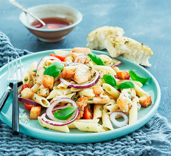 Panzella salat.png