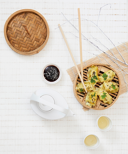 gyoza-med-forskjellig-fyll.png