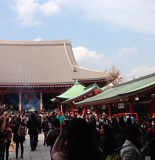 Asakusa.png