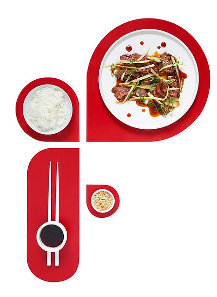 bulgogi-c.png