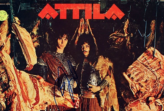 582b0-attila-cover.jpg
