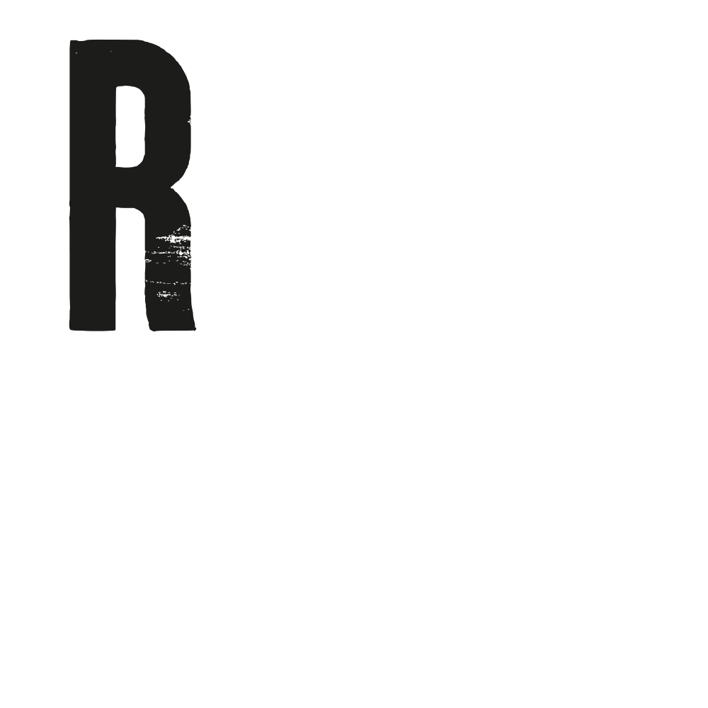rypejakt-2.gif