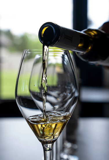 Icewine1.png