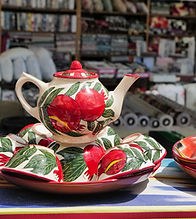 Bazaar_Tasjkent_L1200406.jpg