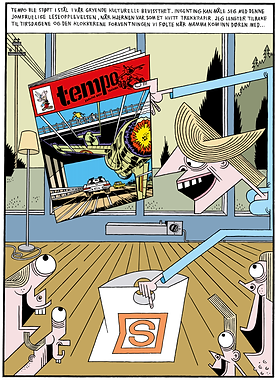 Tempo.png