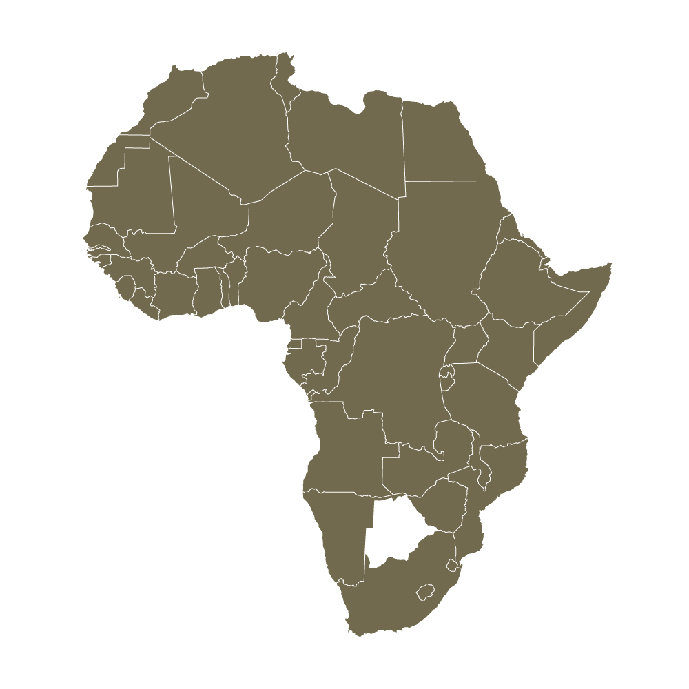 Afrika-BOTSWANA-1.gif