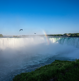 niagarafall1.png