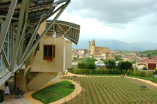 Riscal-i-Rioja.png