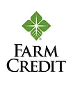 Farm Credit logo