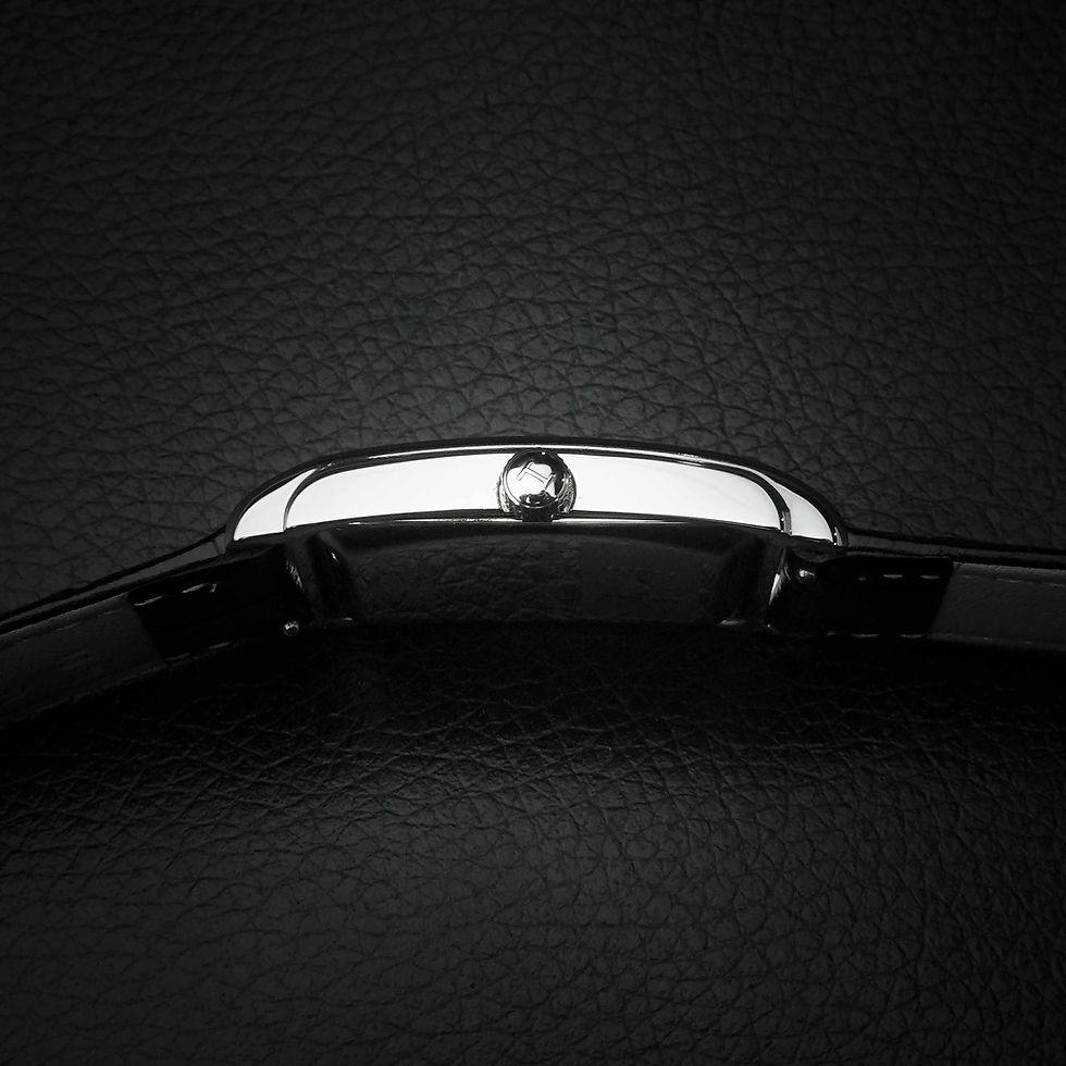 Thumbnail: Hamilton American Classic Ardmore Ref: H114110