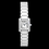Thumbnail: Cartier Tank Francaise Small Model Ref: W51008Q3