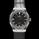 Thumbnail: Hublot Classic Fusion Titanium 42mm Ref: 542.NX.1171.LR
