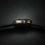 Thumbnail: Cartier Must Trinity Vermeil Ref: W1010644