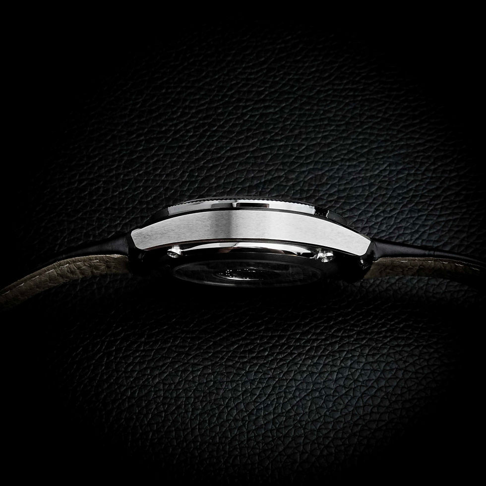 Thumbnail: Omega Constellation Globemaster Ref: 130.33.39.21.03.001