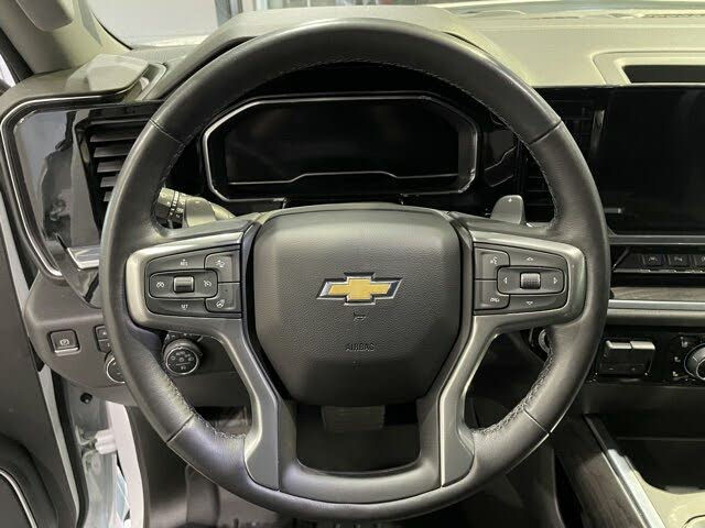 2022_chevrolet_silverado_1500-pic-7262531947179896610-1024x768