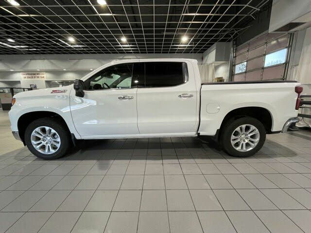 2022_chevrolet_silverado_1500-pic-5955106628614791546-1024x768