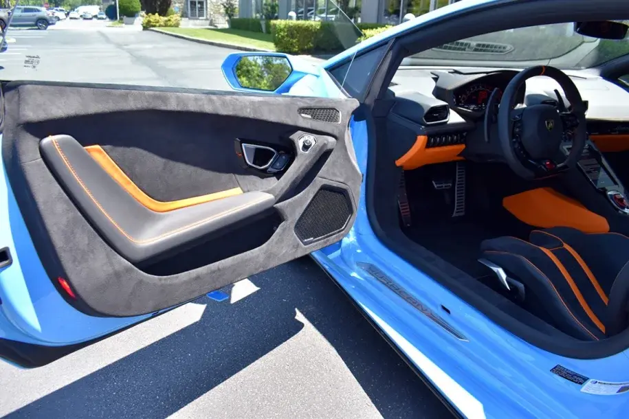 2023-lamborghini-huracan-0-1011217734