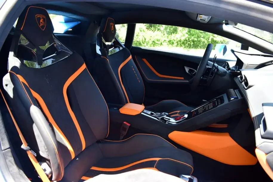 2023-lamborghini-huracan-0-803348164