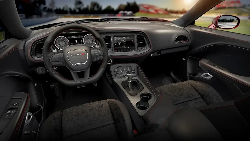 2023-Dodge-Challenger-Shakedown-5