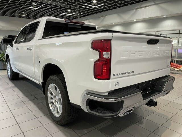 2022_chevrolet_silverado_1500-pic-4772471810015736086-1024x768