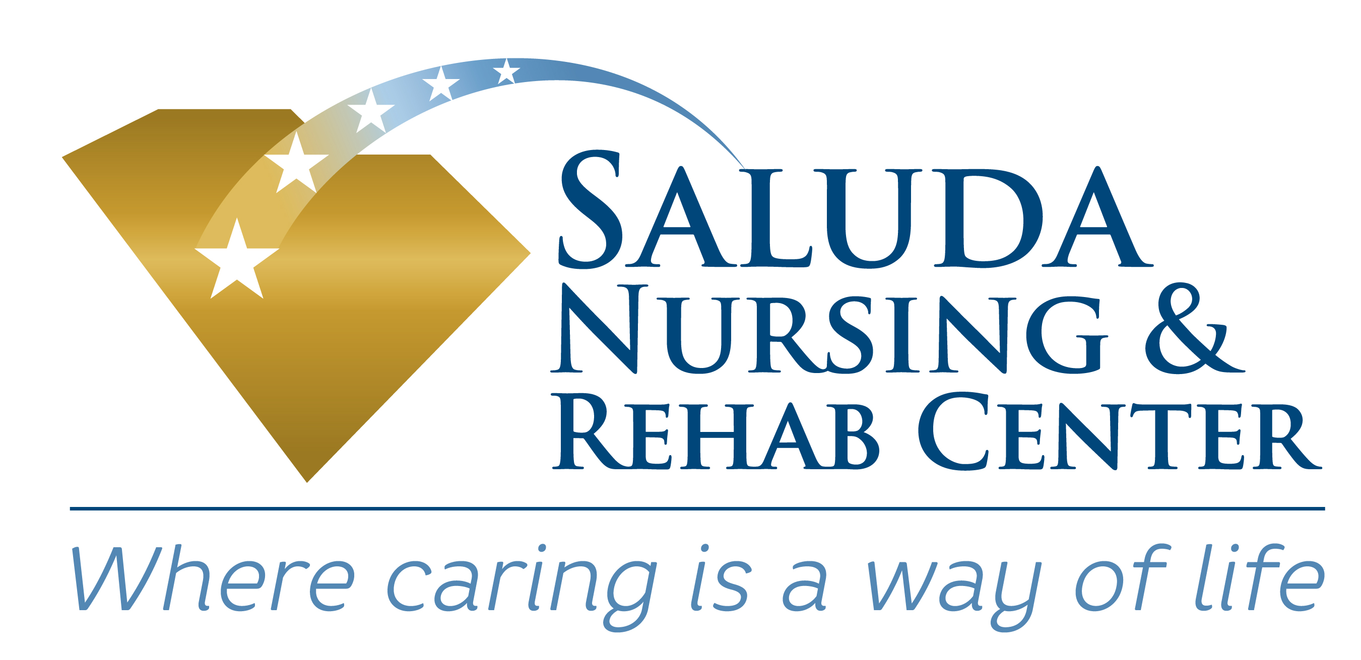 Saluda Nursing Center photo 10