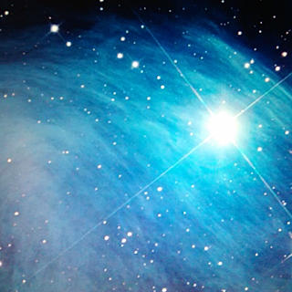 Writer: Astara  Intuitive 