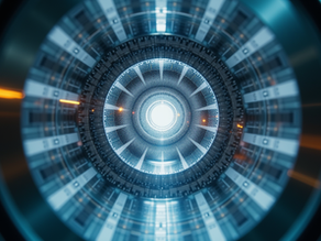 SFIT's Challenges to the Physics Standard Model Issues
