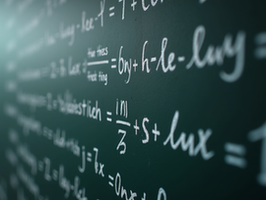 Solving Mathematical Challenges in SFIT: Tackling Four Key Problems