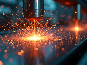 SFIT Challenges to the Standard Model Uncovered